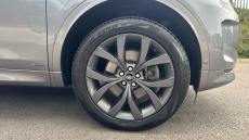 Land Rover Discovery Sport 2.0 D200 R-Dynamic S Plus 5dr Auto [5 Seat] Diesel Station Wagon